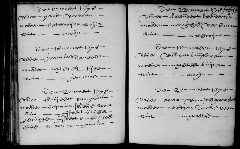 n_1678 doop Marija Verbaan.jpg